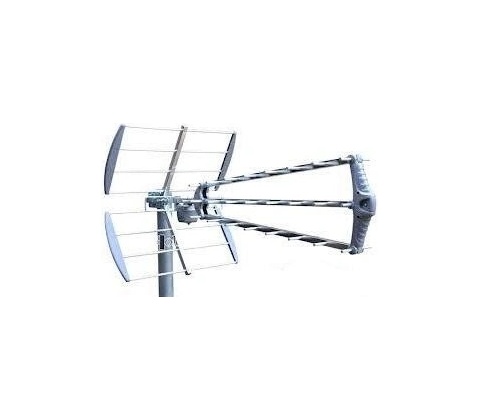 Fuba 902B
