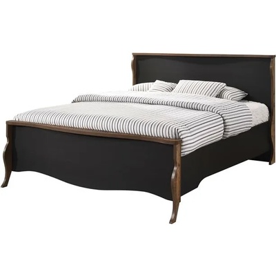 Bogdan Furniture Спалня Мебели Богдан модел Skarlet 2