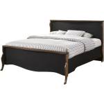 Bogdan Furniture Спалня Мебели Богдан модел Skarlet 2