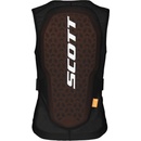 SCOTT Vest Airflow Jr