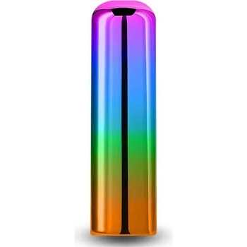 CHROMA Rainbow Small duhový