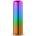 CHROMA Rainbow Small duhový