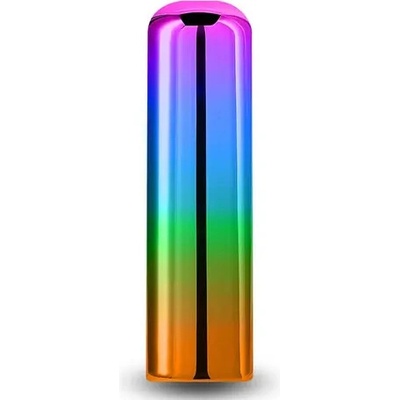 CHROMA Rainbow Small duhový