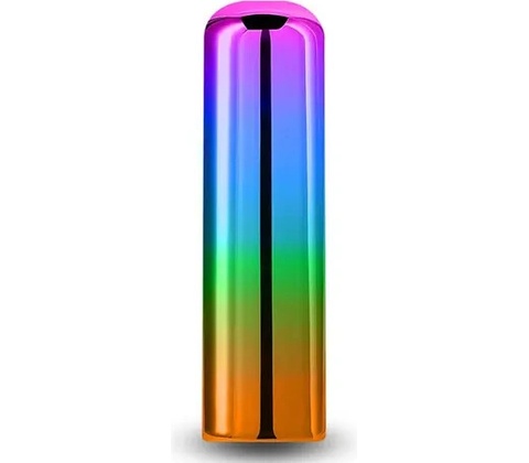 CHROMA Rainbow Small duhový