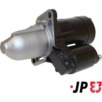Startér JP GROUP 4690300100