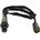 Lambda sonda BOSCH 0 258 986 749