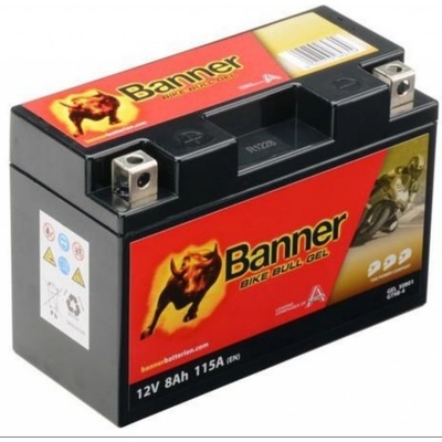 Banner GEL 508 01 – Sleviste.cz