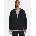 Under Armour Суитшърт Rival Fleece