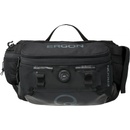 ERGON BA HIP PACK
