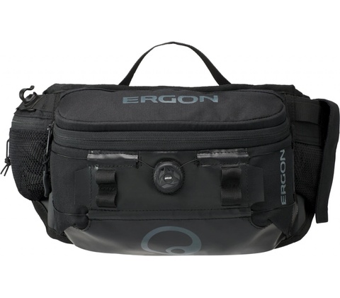 ERGON BA HIP PACK