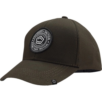 Pentagon Empower Mesh BB RAL7013
