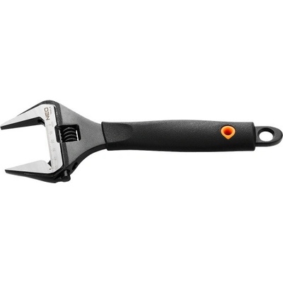 NEO Tools klíč stavitelný 250mm 03-016