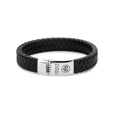 Rebel & Rose RR-L0141-S-L