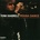 Tom Harrell - Prana Dance
