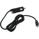 OTB ON4938 (8012697)