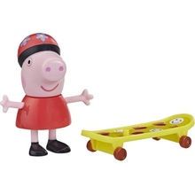Hasbro Prasiatko Peppa Peppiny kamaráti Peppina