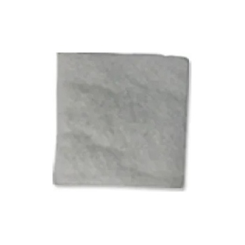 Image 1 of Jbm - Испания Филтър за помпа за вана за измиване на детайли; jbm 11102