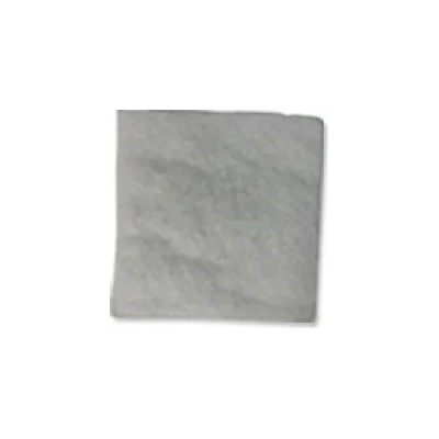 Jbm - Испания Филтър за помпа за вана за измиване на детайли; jbm 11102