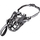Merco Muzzle č. 3