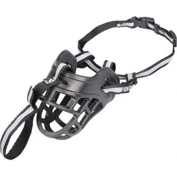Merco Muzzle č. 3