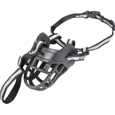 Merco Muzzle č. 3