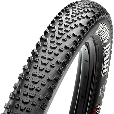 Maxxis REKON RACE 27.5X2.25 DRÁT EXO (ETB00329200) 00079989_1_1