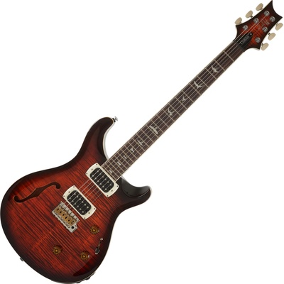 PRS SE 24 2026