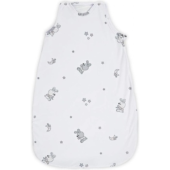 Lorelli СП. ЧУВАЛ ЛЕТЕН 100 СМ РАНФОРС little rabbits СИВО (3800166121291)