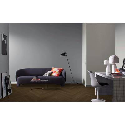 Parador Trendtime 3 Dub oxford tmavo hnedý 1748862 2,37 m²