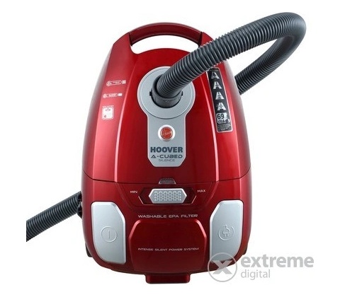 Hoover AC70 AC69011