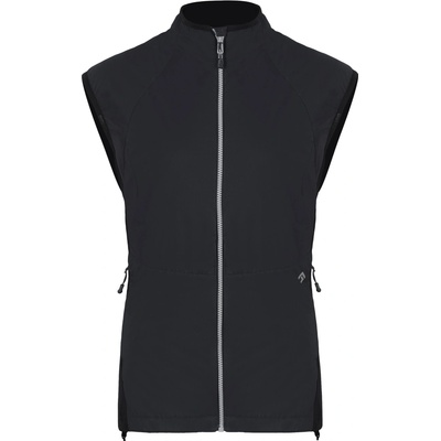 Direct Alpine Bora Vest Lady anthracite
