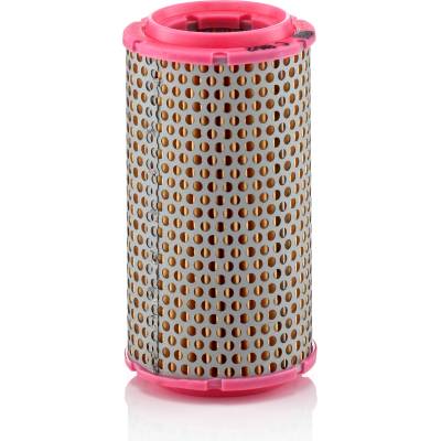 Mann-filter Въздушен филтър mann-filter c 816/2
