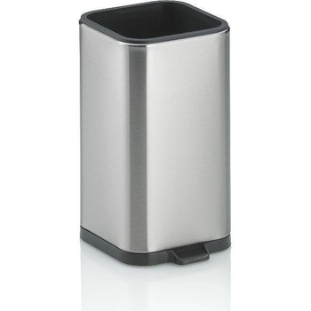 KELA Стоманен органайзер за прибори KELA Plata (1061)