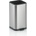 KELA Стоманен органайзер за прибори KELA Plata (1061)