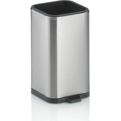 KELA Стоманен органайзер за прибори KELA Plata (1061)