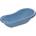 Lorelli Бебешка вана Lorelli - Splash, 84 cm, Delphin Blue (10131190004)