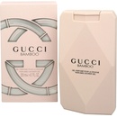 Gucci Bamboo sprchový gel 200 ml
