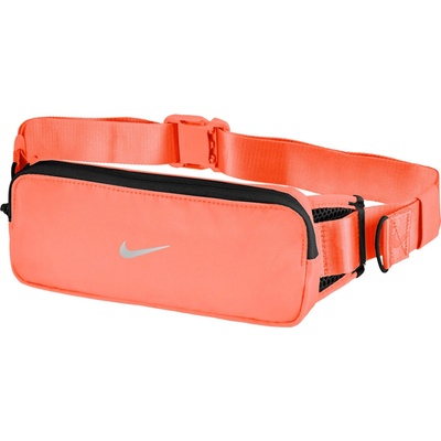 Nike Tempo rúžová