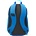 Under Armour Hustle Sport 6.0 Backpack