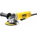 DeWALT DWE4016