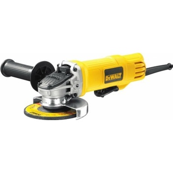 DeWALT DWE4016