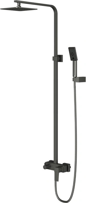 Omnires PM7444GR