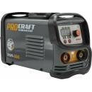 Procraft RWI 300