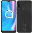 Alcatel 1SE 2021 5031F 6GB/64GB