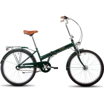 Romet Jubilat Classic 2025