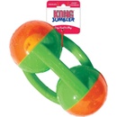 Kong Hračka guma Jumbler Tri L / XL