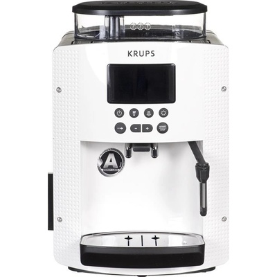 Krups EA816170