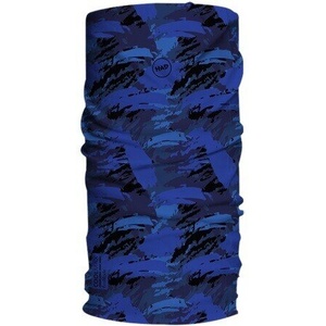 H. A. D Шалче H. A. D. Coolmax Survival Blue