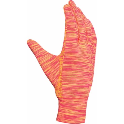 Viking Rukavice Katia Gloves Pink