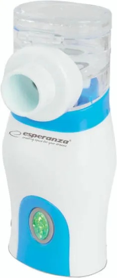Esperanza ECN005